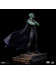 DC Comics - Martian Manhunter by Ivan Reis - 1/10