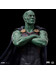 DC Comics - Martian Manhunter by Ivan Reis - 1/10