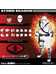 G.I. Joe - Storm Shadow - One:12