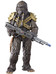 Star Wars Black Series - Krrsantan Deluxe