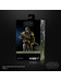 Star Wars Black Series - Krrsantan Deluxe