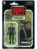 Star Wars The Vintage Collection - Luke Skywalker (Jedi Academy)