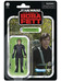 Star Wars The Vintage Collection - Luke Skywalker (Jedi Academy)