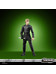 Star Wars The Vintage Collection - Luke Skywalker (Jedi Academy)