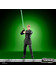 Star Wars The Vintage Collection - Luke Skywalker (Jedi Academy)