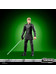 Star Wars The Vintage Collection - Luke Skywalker (Jedi Academy)