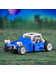 Transformers Legacy: Evolution - Beachcomber & Paradise Parakeet Deluxe Class