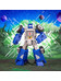 Transformers Legacy: Evolution - Beachcomber & Paradise Parakeet Deluxe Class