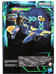 Transformers Legacy: Evolution - Dirge Voyager Class