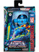 Transformers Legacy: Evolution - Devcon Deluxe Class