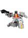 Transformers Legacy: Evolution - Dinobot Scarr Core Class