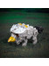 Transformers Legacy: Evolution - Dinobot Scarr Core Class