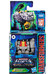 Transformers Legacy: Evolution - Dinobot Scarr Core Class