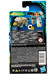 Transformers Legacy: Evolution - Dinobot Scarr Core Class
