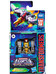 Transformers Legacy: Evolution - Dinobot Swoop Core Class 