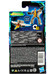 Transformers Legacy: Evolution - Dinobot Swoop Core Class 
