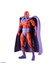 Marvel X-Men: The Animated Series - Magneto Regular Edition - 1/6 