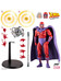 Marvel X-Men: The Animated Series - Magneto Regular Edition - 1/6 