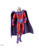 Marvel X-Men: The Animated Series - Magneto Regular Edition - 1/6 