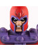 Marvel X-Men: The Animated Series - Magneto Regular Edition - 1/6 
