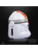 Star Wars Black Series - 332nd Ahsoka's Clone Trooper Electronic Helmet