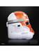 Star Wars Black Series - 332nd Ahsoka's Clone Trooper Electronic Helmet