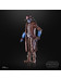 Star Wars The Black Series - Cad Bane (The Book of Boba Fett)