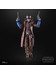 Star Wars The Black Series - Cad Bane (The Book of Boba Fett)