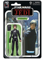 Star Wars Black Series: ROTJ 40th Anniversary - Luke Skywalker (Jedi Knight)