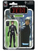 Star Wars Black Series: ROTJ 40th Anniversary - Luke Skywalker (Jedi Knight)