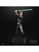 Star Wars Black Series: ROTJ 40th Anniversary - Luke Skywalker (Jedi Knight)