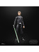 Star Wars Black Series: ROTJ 40th Anniversary - Luke Skywalker (Jedi Knight)