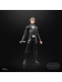 Star Wars Black Series: ROTJ 40th Anniversary - Luke Skywalker (Jedi Knight)