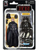 Star Wars Black Series: ROTJ 40th Anniversary - Darth Vader