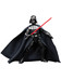 Star Wars Black Series: ROTJ 40th Anniversary - Darth Vader