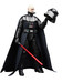 Star Wars Black Series: ROTJ 40th Anniversary - Darth Vader