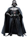 Star Wars Black Series: ROTJ 40th Anniversary - Darth Vader