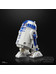 Star Wars Black Series: ROTJ 40th Anniversary - Artoo-Detoo (R2-D2)