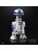 Star Wars Black Series: ROTJ 40th Anniversary - Artoo-Detoo (R2-D2)