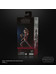 Star Wars Black Series - Omega (Mercenary Gear)