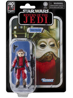 Star Wars The Vintage Collection - Nien Nunb