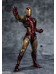 Avengers: Endgame - Iron Man Mark 85 - S.H. Figuarts