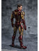 Avengers: Endgame - Iron Man Mark 85 - S.H. Figuarts