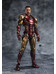 Avengers: Endgame - Iron Man Mark 85 - S.H. Figuarts