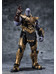 Avengers Endgame - Thanos (The Infinity Saga) - S.H. Figuarts