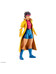 Marvel X-Men: The Animated Series - Jubilee - 1/6