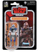 Star Wars The Vintage Collection - ARC Commander Havoc