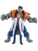 Marvel Legends - Gray Hulk & Dr. Bruce Banner