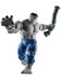 Marvel Legends - Gray Hulk & Dr. Bruce Banner