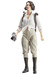 Indiana Jones Adventure Series - Helena Shaw (Indiana Jones and the Dial of Destiny)